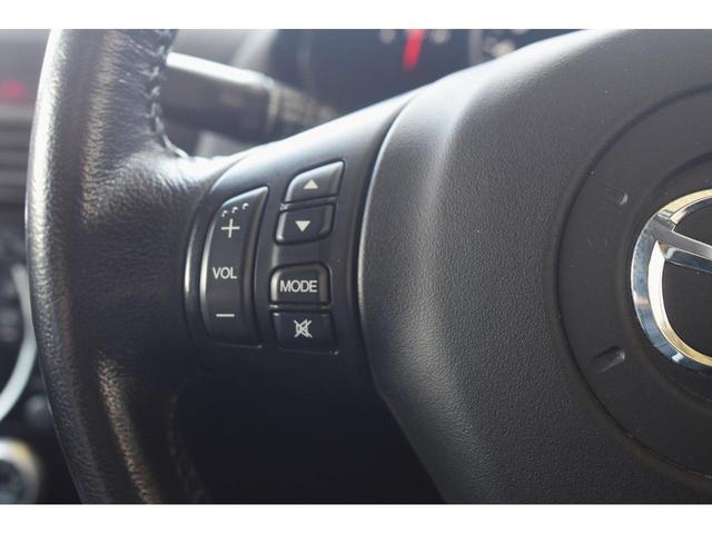 ＲＸ－８ ベースグレード　マニュアル５速　ＥＴＣ　ＨＩＤヘッドライト　アルミホイール　ＢＯＳＥサウンド　オートエアコン　Ｗエアバック　ＡＢＳ　ＤＳＣ　スーパーＬＳＤ　イモビライザー　禁煙車　スペアキーあり（51枚目）