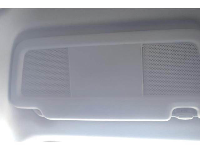 ＲＸ－８ ベースグレード　マニュアル５速　ＥＴＣ　ＨＩＤヘッドライト　アルミホイール　ＢＯＳＥサウンド　オートエアコン　Ｗエアバック　ＡＢＳ　ＤＳＣ　スーパーＬＳＤ　イモビライザー　禁煙車　スペアキーあり（59枚目）