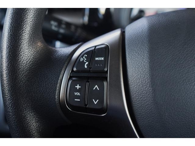 ハスラー ＪスタイルＩＩ　ワンオーナー　禁煙車　ナビ　テレビ　Ｂｌｕｅｔｏｏｔｈ　ブレーキサポート　誤発進抑制　車線逸脱警報　先行車発進お知らせ　オートライト　アルミホイール　ナノイー付オートエアコン　シートヒーター　記録簿（20枚目）