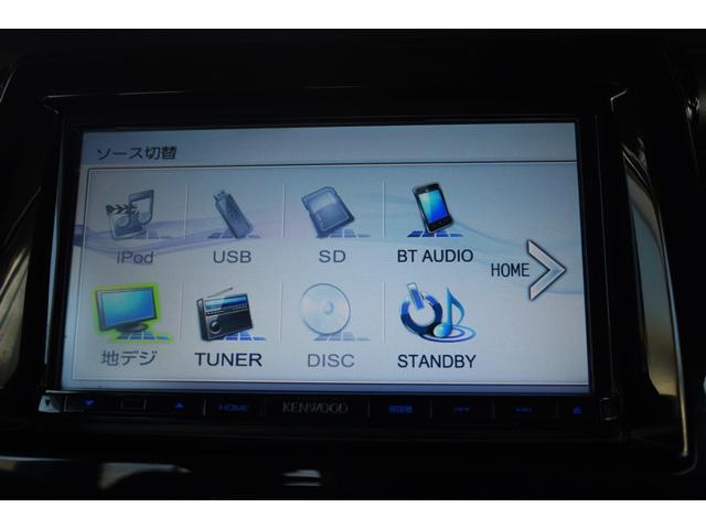 ハスラー ＪスタイルＩＩ　ワンオーナー　禁煙車　ナビ　テレビ　Ｂｌｕｅｔｏｏｔｈ　ブレーキサポート　誤発進抑制　車線逸脱警報　先行車発進お知らせ　オートライト　アルミホイール　ナノイー付オートエアコン　シートヒーター　記録簿（26枚目）