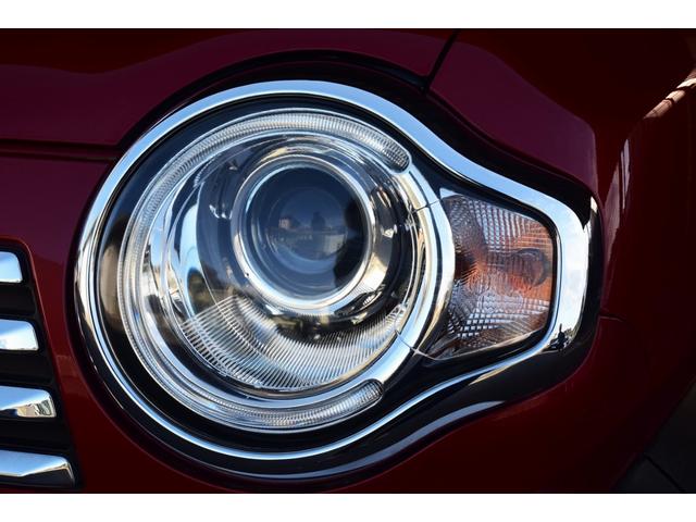 ハスラー ＪスタイルＩＩ　ワンオーナー　禁煙車　ナビ　テレビ　Ｂｌｕｅｔｏｏｔｈ　ブレーキサポート　誤発進抑制　車線逸脱警報　先行車発進お知らせ　オートライト　アルミホイール　ナノイー付オートエアコン　シートヒーター　記録簿（28枚目）