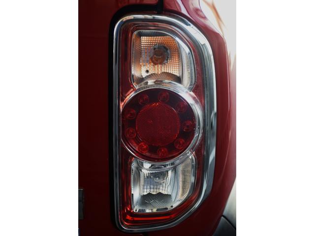 ハスラー ＪスタイルＩＩ　ワンオーナー　禁煙車　ナビ　テレビ　Ｂｌｕｅｔｏｏｔｈ　ブレーキサポート　誤発進抑制　車線逸脱警報　先行車発進お知らせ　オートライト　アルミホイール　ナノイー付オートエアコン　シートヒーター　記録簿（30枚目）