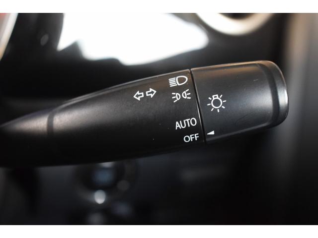 ハスラー ＪスタイルＩＩ　ワンオーナー　禁煙車　ナビ　テレビ　Ｂｌｕｅｔｏｏｔｈ　ブレーキサポート　誤発進抑制　車線逸脱警報　先行車発進お知らせ　オートライト　アルミホイール　ナノイー付オートエアコン　シートヒーター　記録簿（32枚目）