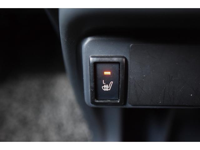 ハスラー ＪスタイルＩＩ　ワンオーナー　禁煙車　ナビ　テレビ　Ｂｌｕｅｔｏｏｔｈ　ブレーキサポート　誤発進抑制　車線逸脱警報　先行車発進お知らせ　オートライト　アルミホイール　ナノイー付オートエアコン　シートヒーター　記録簿（35枚目）