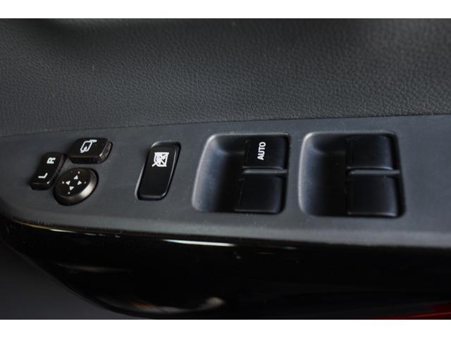 ハスラー ＪスタイルＩＩ　ワンオーナー　禁煙車　ナビ　テレビ　Ｂｌｕｅｔｏｏｔｈ　ブレーキサポート　誤発進抑制　車線逸脱警報　先行車発進お知らせ　オートライト　アルミホイール　ナノイー付オートエアコン　シートヒーター　記録簿（36枚目）