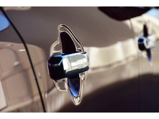 ハスラー ＪスタイルＩＩ　ワンオーナー　禁煙車　ナビ　テレビ　Ｂｌｕｅｔｏｏｔｈ　ブレーキサポート　誤発進抑制　車線逸脱警報　先行車発進お知らせ　オートライト　アルミホイール　ナノイー付オートエアコン　シートヒーター　記録簿（52枚目）