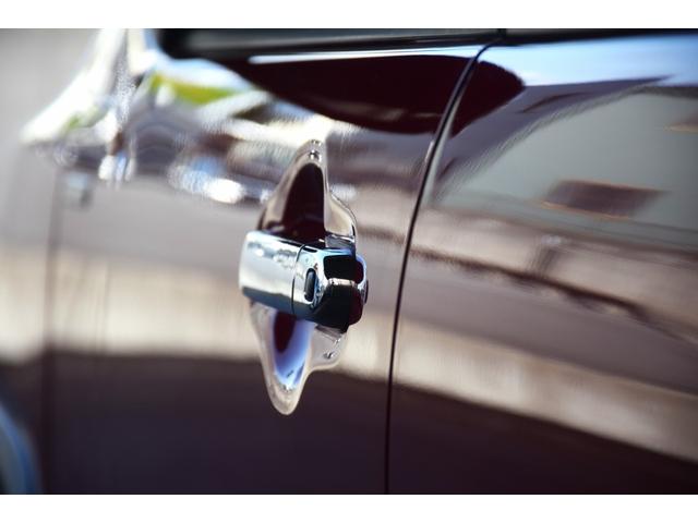 ハスラー ＪスタイルＩＩ　ワンオーナー　禁煙車　ナビ　テレビ　Ｂｌｕｅｔｏｏｔｈ　ブレーキサポート　誤発進抑制　車線逸脱警報　先行車発進お知らせ　オートライト　アルミホイール　ナノイー付オートエアコン　シートヒーター　記録簿（55枚目）