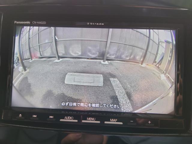 ＲＸ－８ スピリットＲ　ナビ　テレビ　Ｂｌｕｅｔｏｏｔｈ　ＥＴＣ　バックカメラ　禁煙車　前後ドライブレコーダー　レッドステッチ入りレザーシート　オートライト　オートワイパー　スピリットＲ専用レッドステッチ内装　シートヒーター（13枚目）