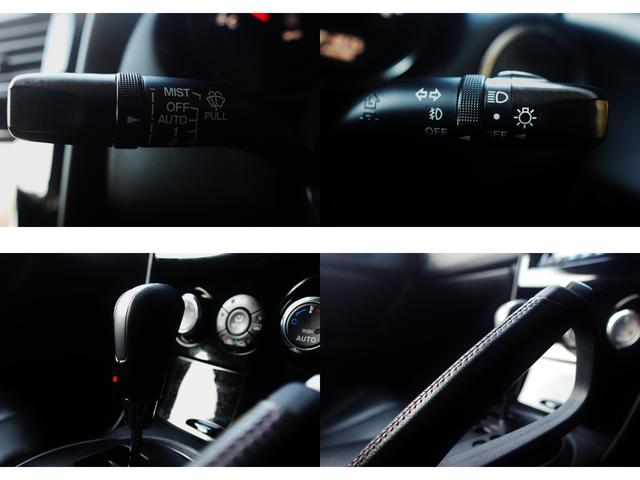 ＲＸ－８ スピリットＲ　ナビ　テレビ　Ｂｌｕｅｔｏｏｔｈ　ＥＴＣ　バックカメラ　禁煙車　前後ドライブレコーダー　レッドステッチ入りレザーシート　オートライト　オートワイパー　スピリットＲ専用レッドステッチ内装　シートヒーター（18枚目）