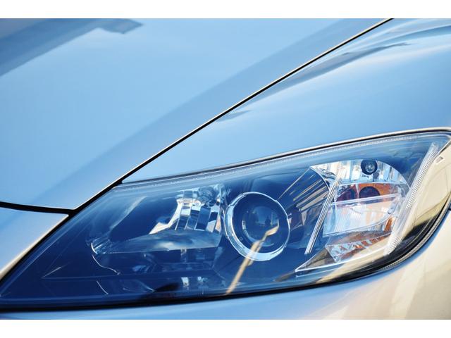 ＲＸ－８ スピリットＲ　ナビ　テレビ　Ｂｌｕｅｔｏｏｔｈ　ＥＴＣ　バックカメラ　禁煙車　前後ドライブレコーダー　レッドステッチ入りレザーシート　オートライト　オートワイパー　スピリットＲ専用レッドステッチ内装　シートヒーター（44枚目）