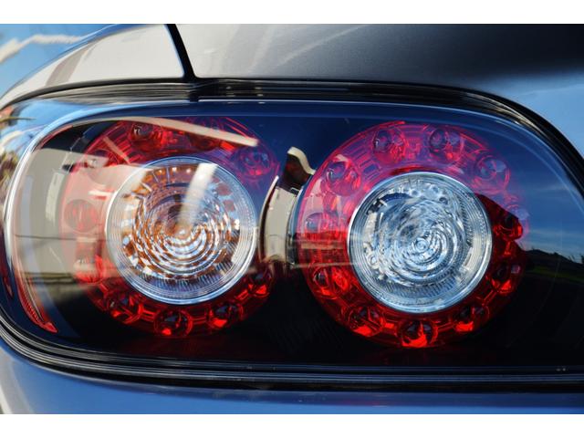 ＲＸ－８ スピリットＲ　ナビ　テレビ　Ｂｌｕｅｔｏｏｔｈ　ＥＴＣ　バックカメラ　禁煙車　前後ドライブレコーダー　レッドステッチ入りレザーシート　オートライト　オートワイパー　スピリットＲ専用レッドステッチ内装　シートヒーター（45枚目）