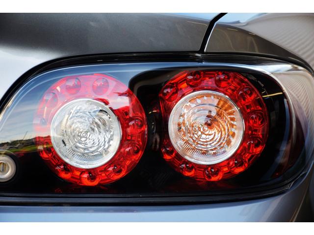 ＲＸ－８ スピリットＲ　ナビ　テレビ　Ｂｌｕｅｔｏｏｔｈ　ＥＴＣ　バックカメラ　禁煙車　前後ドライブレコーダー　レッドステッチ入りレザーシート　オートライト　オートワイパー　スピリットＲ専用レッドステッチ内装　シートヒーター（46枚目）