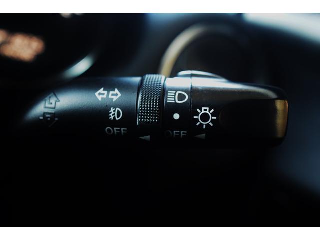 ＲＸ－８ スピリットＲ　ナビ　テレビ　Ｂｌｕｅｔｏｏｔｈ　ＥＴＣ　バックカメラ　禁煙車　前後ドライブレコーダー　レッドステッチ入りレザーシート　オートライト　オートワイパー　スピリットＲ専用レッドステッチ内装　シートヒーター（50枚目）
