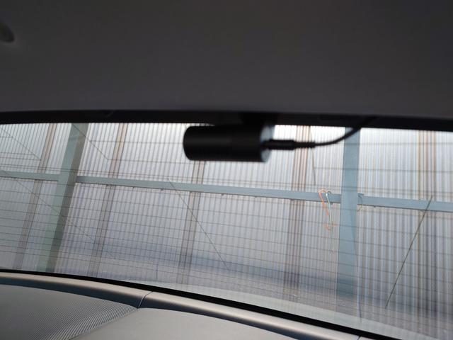 ＲＸ－８ スピリットＲ　ナビ　テレビ　Ｂｌｕｅｔｏｏｔｈ　ＥＴＣ　バックカメラ　禁煙車　前後ドライブレコーダー　レッドステッチ入りレザーシート　オートライト　オートワイパー　スピリットＲ専用レッドステッチ内装　シートヒーター（52枚目）