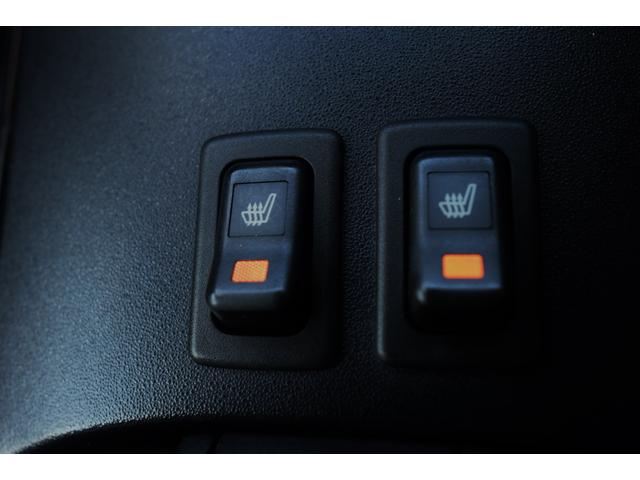 ＲＸ－８ スピリットＲ　ナビ　テレビ　Ｂｌｕｅｔｏｏｔｈ　ＥＴＣ　バックカメラ　禁煙車　前後ドライブレコーダー　レッドステッチ入りレザーシート　オートライト　オートワイパー　スピリットＲ専用レッドステッチ内装　シートヒーター（53枚目）