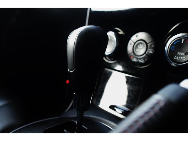 ＲＸ－８ スピリットＲ　ナビ　テレビ　Ｂｌｕｅｔｏｏｔｈ　ＥＴＣ　バックカメラ　禁煙車　前後ドライブレコーダー　レッドステッチ入りレザーシート　オートライト　オートワイパー　スピリットＲ専用レッドステッチ内装　シートヒーター（54枚目）