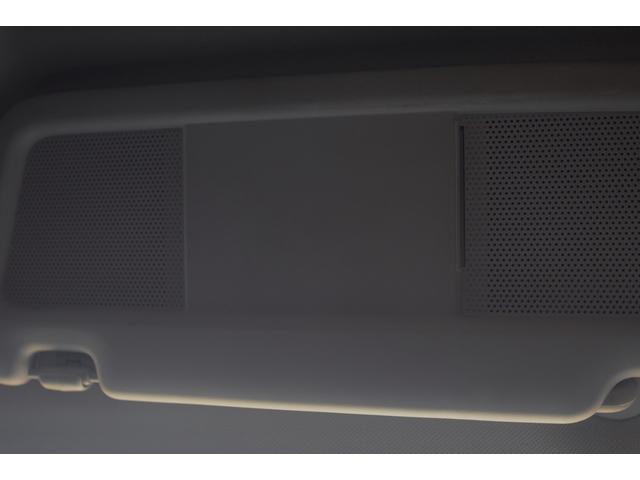 ＲＸ－８ スピリットＲ　ナビ　テレビ　Ｂｌｕｅｔｏｏｔｈ　ＥＴＣ　バックカメラ　禁煙車　前後ドライブレコーダー　レッドステッチ入りレザーシート　オートライト　オートワイパー　スピリットＲ専用レッドステッチ内装　シートヒーター（58枚目）