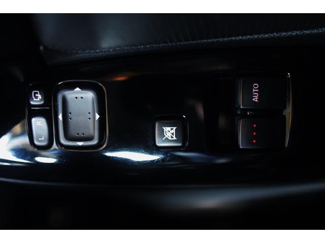 ＲＸ－８ スピリットＲ　ナビ　テレビ　Ｂｌｕｅｔｏｏｔｈ　ＥＴＣ　バックカメラ　禁煙車　前後ドライブレコーダー　レッドステッチ入りレザーシート　オートライト　オートワイパー　スピリットＲ専用レッドステッチ内装　シートヒーター（59枚目）