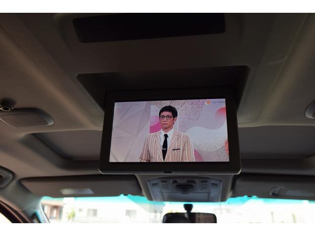 ヴェルファイア ３．５Ｚ　Ｇ’ｓ　ナビ　テレビ　ツインムーンルーフ　リアエンターテイメントシステム　Ｂｌｕｅｔｏｏｔｈ　両側パワースライドドア　プレミアムサウンドシステム　１８スピーカー　Ｇｓ専用エアロ＆大径マフラー＆床下空力パーツ（13枚目）