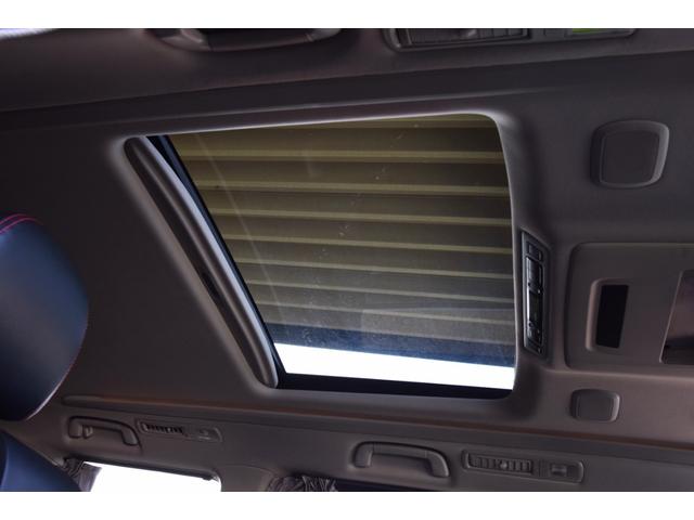 ヴェルファイア ３．５Ｚ　Ｇ’ｓ　ナビ　テレビ　ツインムーンルーフ　リアエンターテイメントシステム　Ｂｌｕｅｔｏｏｔｈ　両側パワースライドドア　プレミアムサウンドシステム　１８スピーカー　Ｇｓ専用エアロ＆大径マフラー＆床下空力パーツ（24枚目）