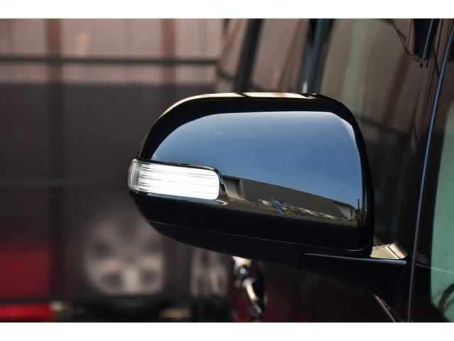 ヴェルファイア ３．５Ｚ　Ｇ’ｓ　ナビ　テレビ　ツインムーンルーフ　リアエンターテイメントシステム　Ｂｌｕｅｔｏｏｔｈ　両側パワースライドドア　プレミアムサウンドシステム　１８スピーカー　Ｇｓ専用エアロ＆大径マフラー＆床下空力パーツ（39枚目）