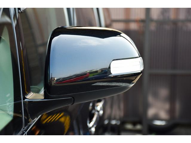 ヴェルファイア ３．５Ｚ　Ｇ’ｓ　ナビ　テレビ　ツインムーンルーフ　リアエンターテイメントシステム　Ｂｌｕｅｔｏｏｔｈ　両側パワースライドドア　プレミアムサウンドシステム　１８スピーカー　Ｇｓ専用エアロ＆大径マフラー＆床下空力パーツ（40枚目）