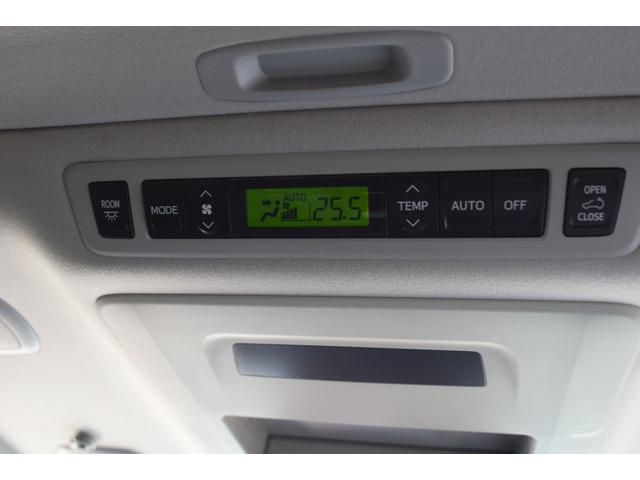 ヴェルファイア ３．５Ｚ　Ｇ’ｓ　ナビ　テレビ　ツインムーンルーフ　リアエンターテイメントシステム　Ｂｌｕｅｔｏｏｔｈ　両側パワースライドドア　プレミアムサウンドシステム　１８スピーカー　Ｇｓ専用エアロ＆大径マフラー＆床下空力パーツ（41枚目）