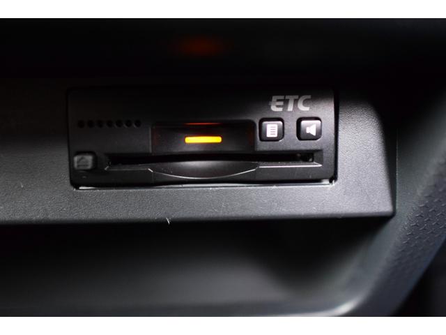 ハスラー Ｇ　ナビ　テレビ　ＥＴＣ　禁煙車　５速マニュアル　オートエアコン　シートヒーター　キーレス　アイドリングストップ　電動格納・ヒーター付ドアミラー　Ｗエアバック　ＡＢＳ　純正フロアマット　スペアキーあり（15枚目）