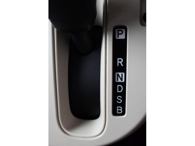 ムーヴキャンバス Ｌ　ワンオーナー　ナビ　テレビ　Ｂｌｕｅｔｏｏｔｈ　ＤＶＤビデオ再生可　禁煙車　両側スライドドア　アイドリングストップ　ベンチシート　キーレス　セキュリティアラーム　記録簿　スペアキーあり（31枚目）