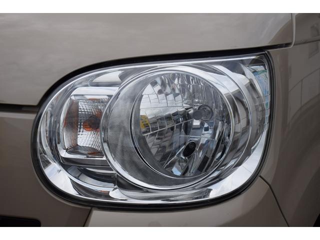 ムーヴキャンバス Ｌ　ワンオーナー　ナビ　テレビ　Ｂｌｕｅｔｏｏｔｈ　ＤＶＤビデオ再生可　禁煙車　両側スライドドア　アイドリングストップ　ベンチシート　キーレス　セキュリティアラーム　記録簿　スペアキーあり（33枚目）