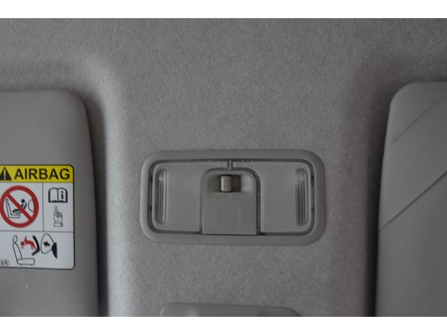 ムーヴキャンバス Ｌ　ワンオーナー　ナビ　テレビ　Ｂｌｕｅｔｏｏｔｈ　ＤＶＤビデオ再生可　禁煙車　両側スライドドア　アイドリングストップ　ベンチシート　キーレス　セキュリティアラーム　記録簿　スペアキーあり（49枚目）
