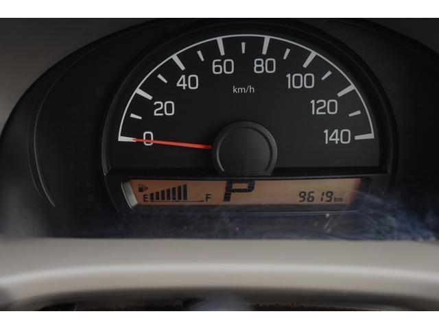 ＮＶ１００クリッパーバン 　車いす仕様車　福祉車輌　電動ウインチ　リモコン付き　ナビ　テレビ　Ｂｌｕｅｔｏｏｔｈ　ワンオーナー　禁煙車　アルミリアスロープ　ハイルーフ　リアヒーター　記録簿（29枚目）
