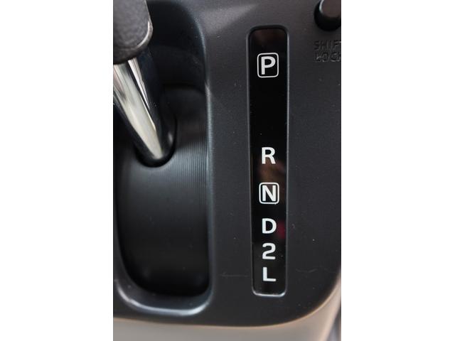 ＮＶ１００クリッパーバン 　車いす仕様車　福祉車輌　電動ウインチ　リモコン付き　ナビ　テレビ　Ｂｌｕｅｔｏｏｔｈ　ワンオーナー　禁煙車　アルミリアスロープ　ハイルーフ　リアヒーター　記録簿（34枚目）