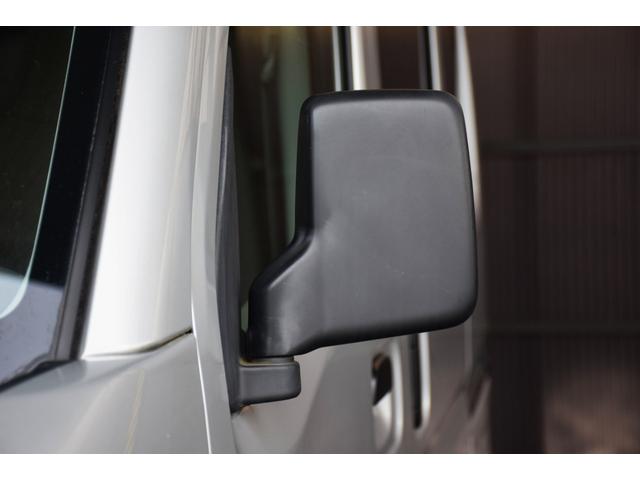 ＮＶ１００クリッパーバン 　車いす仕様車　福祉車輌　電動ウインチ　リモコン付き　ナビ　テレビ　Ｂｌｕｅｔｏｏｔｈ　ワンオーナー　禁煙車　アルミリアスロープ　ハイルーフ　リアヒーター　記録簿（52枚目）