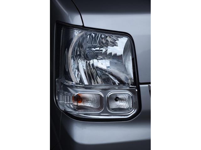 ＮＶ１００クリッパーバン 　車いす仕様車　福祉車輌　電動ウインチ　リモコン付き　ナビ　テレビ　Ｂｌｕｅｔｏｏｔｈ　ワンオーナー　禁煙車　アルミリアスロープ　ハイルーフ　リアヒーター　記録簿（53枚目）