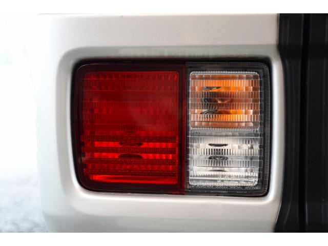 ＮＶ１００クリッパーバン 　車いす仕様車　福祉車輌　電動ウインチ　リモコン付き　ナビ　テレビ　Ｂｌｕｅｔｏｏｔｈ　ワンオーナー　禁煙車　アルミリアスロープ　ハイルーフ　リアヒーター　記録簿（55枚目）