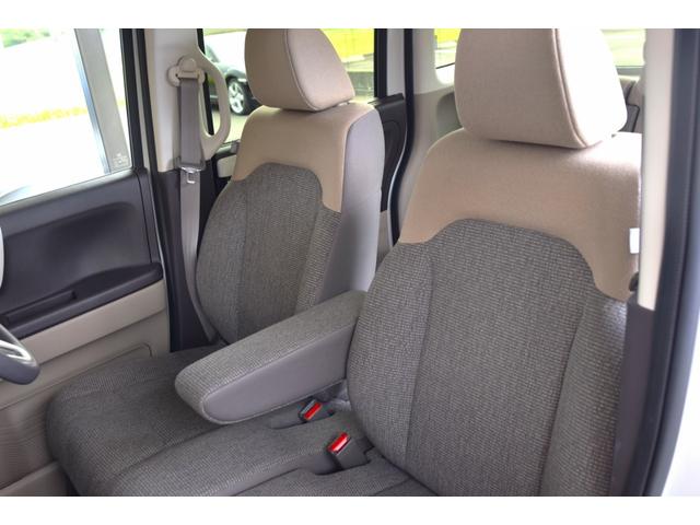 Ｎ－ＢＯＸ Ｇ・Ｌホンダセンシング　ナビ　禁煙車　両側パワースライドドア　Ｂｌｕｅｔｏｏｔｈ　ＥＴＣ　前後ドライブレコーダー　シートヒーター　衝突軽減ブレーキ　誤発進抑制機能　アダプティブクルーズコントロール　オートハイビーム　記録簿（8枚目）