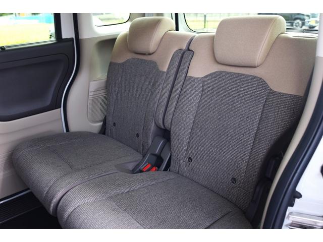 Ｎ－ＢＯＸ Ｇ・Ｌホンダセンシング　ナビ　禁煙車　両側パワースライドドア　Ｂｌｕｅｔｏｏｔｈ　ＥＴＣ　前後ドライブレコーダー　シートヒーター　衝突軽減ブレーキ　誤発進抑制機能　アダプティブクルーズコントロール　オートハイビーム　記録簿（12枚目）