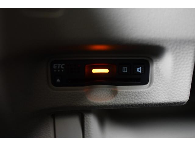 Ｎ－ＢＯＸ Ｇ・Ｌホンダセンシング　ナビ　禁煙車　両側パワースライドドア　Ｂｌｕｅｔｏｏｔｈ　ＥＴＣ　前後ドライブレコーダー　シートヒーター　衝突軽減ブレーキ　誤発進抑制機能　アダプティブクルーズコントロール　オートハイビーム　記録簿（25枚目）