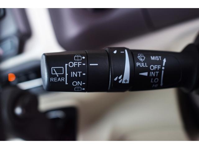 Ｎ－ＢＯＸ Ｇ・Ｌホンダセンシング　ナビ　禁煙車　両側パワースライドドア　Ｂｌｕｅｔｏｏｔｈ　ＥＴＣ　前後ドライブレコーダー　シートヒーター　衝突軽減ブレーキ　誤発進抑制機能　アダプティブクルーズコントロール　オートハイビーム　記録簿（30枚目）