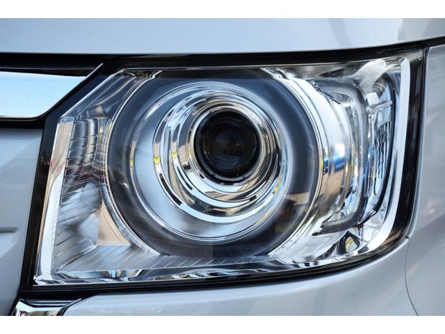 Ｎ－ＢＯＸ Ｇ・Ｌホンダセンシング　ナビ　禁煙車　両側パワースライドドア　Ｂｌｕｅｔｏｏｔｈ　ＥＴＣ　前後ドライブレコーダー　シートヒーター　衝突軽減ブレーキ　誤発進抑制機能　アダプティブクルーズコントロール　オートハイビーム　記録簿（33枚目）