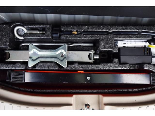 Ｎ－ＢＯＸ Ｇ・Ｌホンダセンシング　ナビ　禁煙車　両側パワースライドドア　Ｂｌｕｅｔｏｏｔｈ　ＥＴＣ　前後ドライブレコーダー　シートヒーター　衝突軽減ブレーキ　誤発進抑制機能　アダプティブクルーズコントロール　オートハイビーム　記録簿（40枚目）