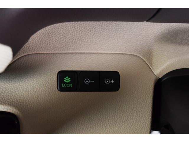 Ｎ－ＢＯＸ Ｇ・Ｌホンダセンシング　ナビ　禁煙車　両側パワースライドドア　Ｂｌｕｅｔｏｏｔｈ　ＥＴＣ　前後ドライブレコーダー　シートヒーター　衝突軽減ブレーキ　誤発進抑制機能　アダプティブクルーズコントロール　オートハイビーム　記録簿（46枚目）