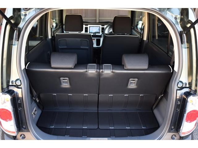 ハスラー Ｇ　ナビ　テレビ　Ｂｌｕｅｔｏｏｔｈ　ＤＶＤビデオ再生可　禁煙車　５速マニュアル　オートエアコン　シートヒーター　キーレス　アイドリングストップ　エコクール　電動格納・ヒーター付ドアミラー（16枚目）