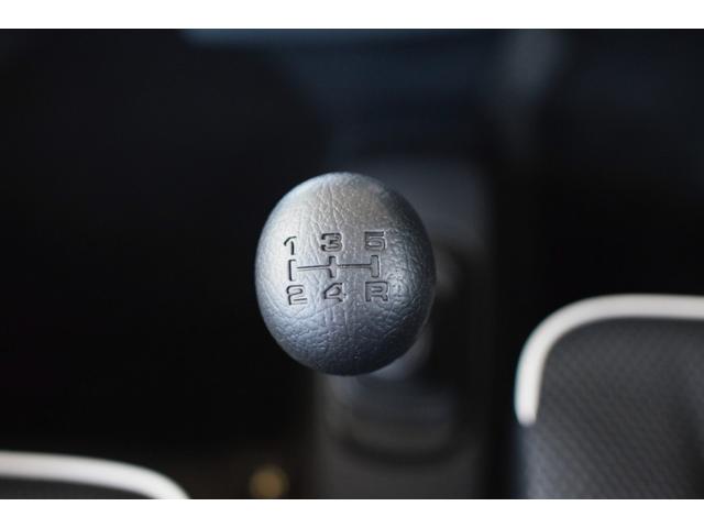 ハスラー Ｇ　ナビ　テレビ　Ｂｌｕｅｔｏｏｔｈ　ＤＶＤビデオ再生可　禁煙車　５速マニュアル　オートエアコン　シートヒーター　キーレス　アイドリングストップ　エコクール　電動格納・ヒーター付ドアミラー（26枚目）