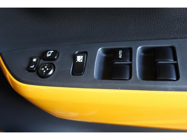 ハスラー Ｇ　ワンオーナー　ナビ　テレビ　Ｂｌｕｅｔｏｏｔｈ　バックカメラ　ＤＶＤビデオ再生可　禁煙車　５速マニュアル　ドライブレコーダー　オートエアコン　シートヒーター　キーレス　アイドリングストップ（32枚目）