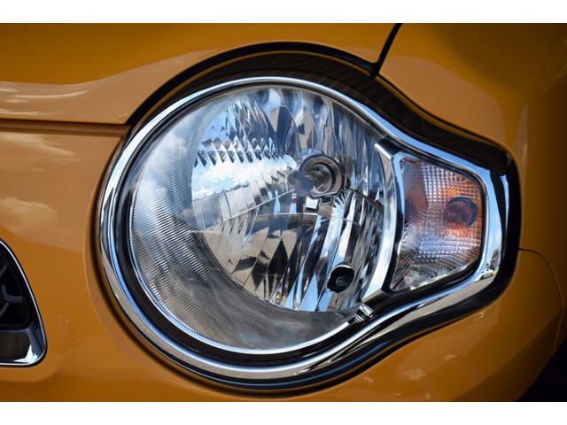 ハスラー Ｇ　ワンオーナー　ナビ　テレビ　Ｂｌｕｅｔｏｏｔｈ　バックカメラ　ＤＶＤビデオ再生可　禁煙車　５速マニュアル　ドライブレコーダー　オートエアコン　シートヒーター　キーレス　アイドリングストップ（34枚目）