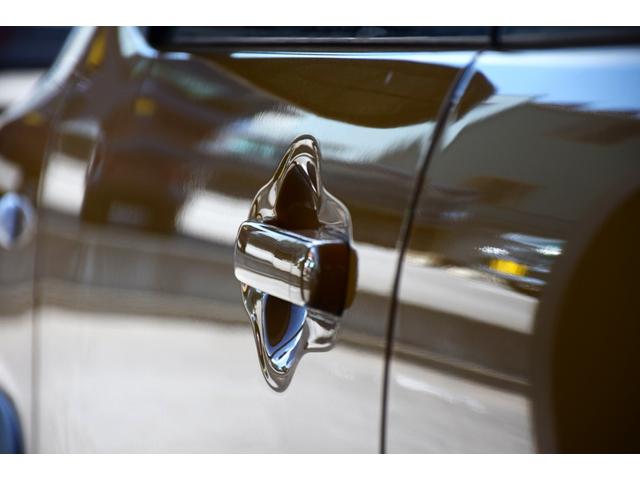 ハスラー Ｇ　ワンオーナー　ナビ　テレビ　Ｂｌｕｅｔｏｏｔｈ　バックカメラ　ＤＶＤビデオ再生可　禁煙車　５速マニュアル　ドライブレコーダー　オートエアコン　シートヒーター　キーレス　アイドリングストップ（52枚目）