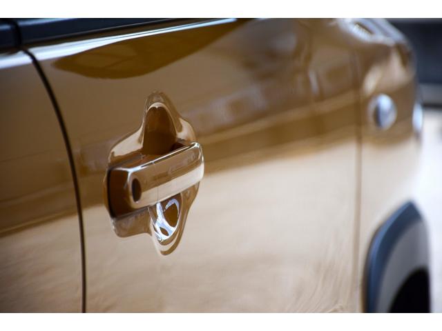 ハスラー Ｇ　ワンオーナー　ナビ　テレビ　Ｂｌｕｅｔｏｏｔｈ　バックカメラ　ＤＶＤビデオ再生可　禁煙車　５速マニュアル　ドライブレコーダー　オートエアコン　シートヒーター　キーレス　アイドリングストップ（53枚目）