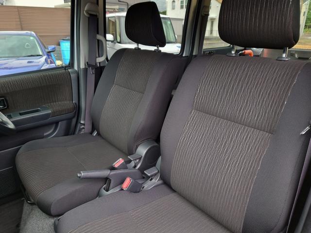 アトレーワゴン 　車イス仕様車　スローパー　衝突回避ブレーキ　ナビ　テレビ　Ｂｌｕｅｔｏｏｔｈ　バックカメラ　禁煙車　福祉車両　電動ウインチ　リモコン付き　４名乗車可　車線逸脱警報　誤発進抑制　ＬＥＤヘッドランプ（26枚目）